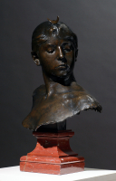 Jean-Joseph-Alexandre%20Falgui%26%23232%3Bre%2C%20%3Cb%3E%3Ci%3E%20Bust%20of%20Diana%3C%2Fi%3E%3C%2Fb%3E%2C%20ca.%201882%2C%20bronze%2C%20Museum%20Purchase%3A%20Funds%20provided%20by%20a%20bequest%20of%20Katharine%20Talbott%20Macnab%20Patten%2C%20public%20domain%2C%202012.8.1